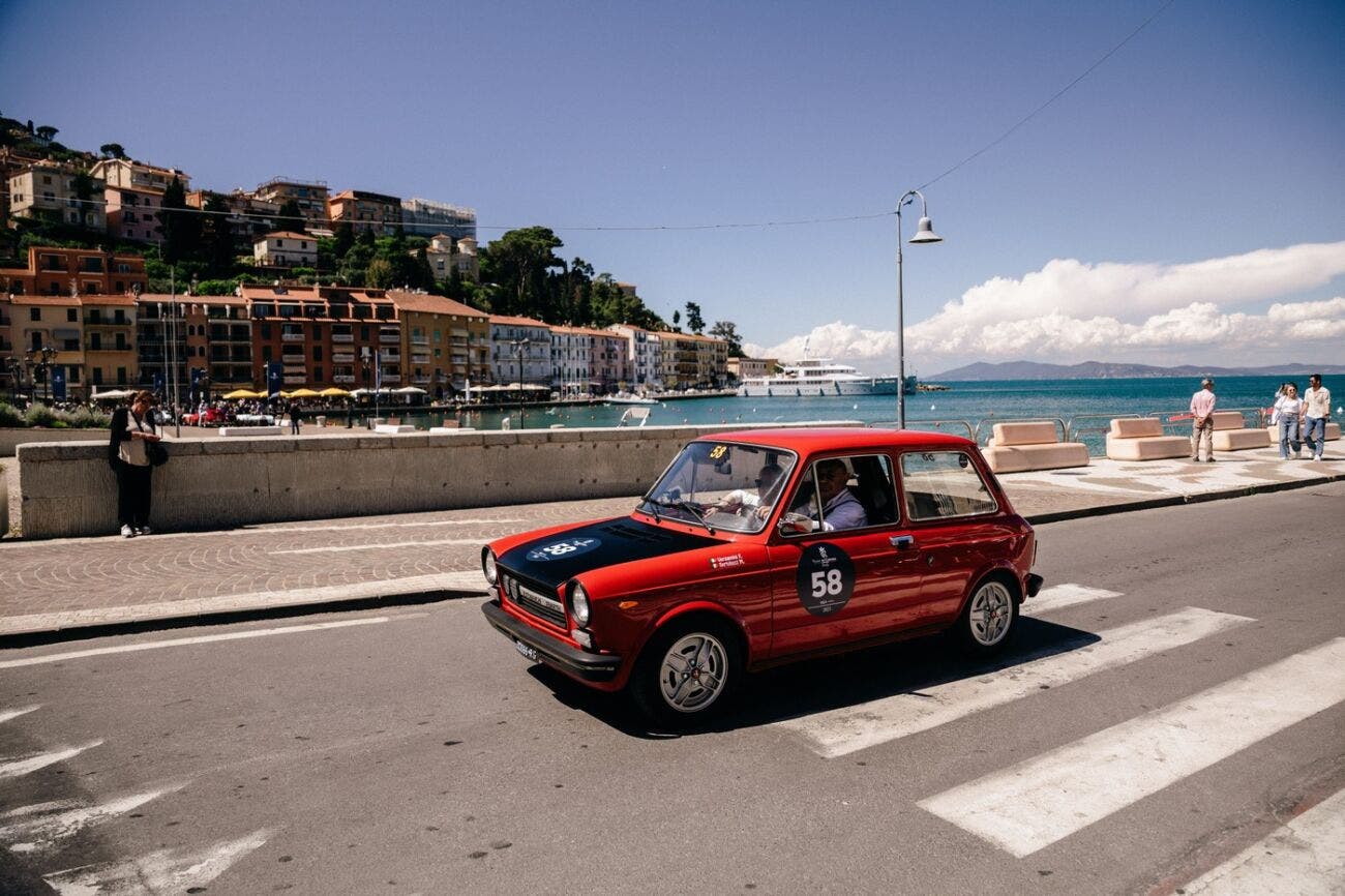A112