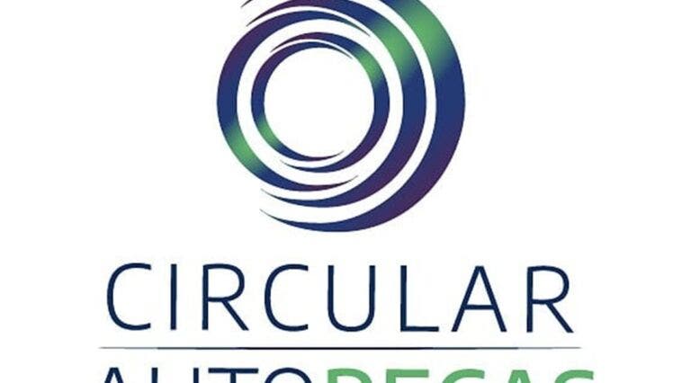 Circular Autopeças