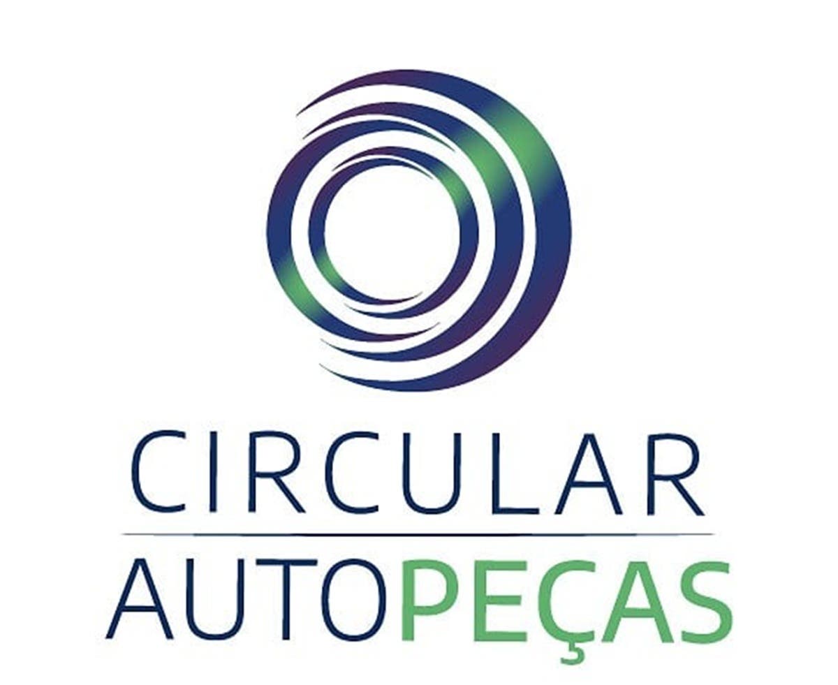 Circular Autopeças