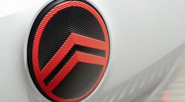 Citroën