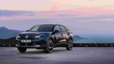 Citroën