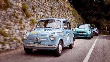 Fiat 600