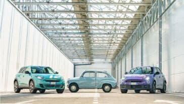 Fiat 600
