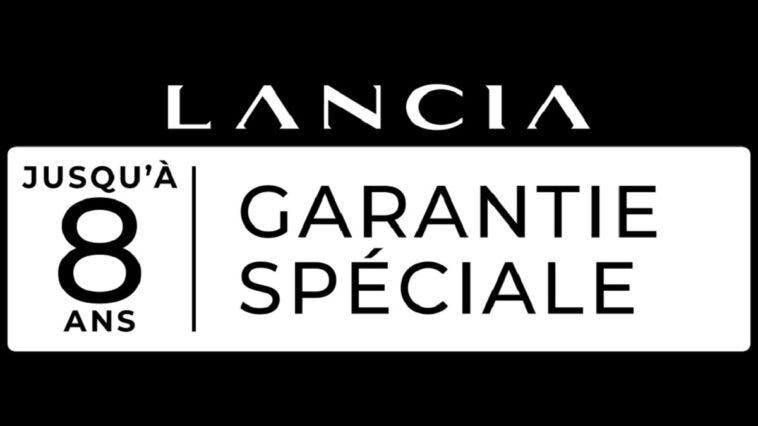 Lancia