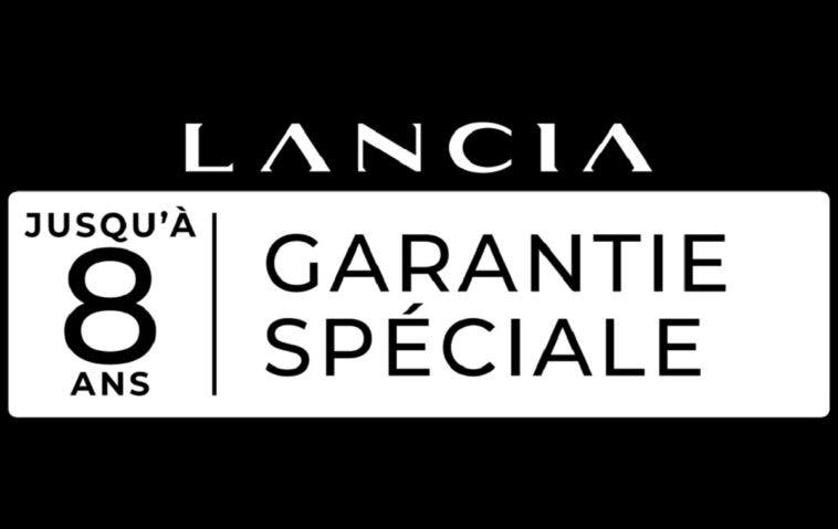 Lancia