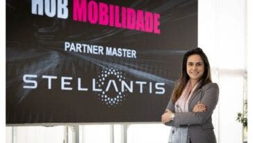 Stellantis