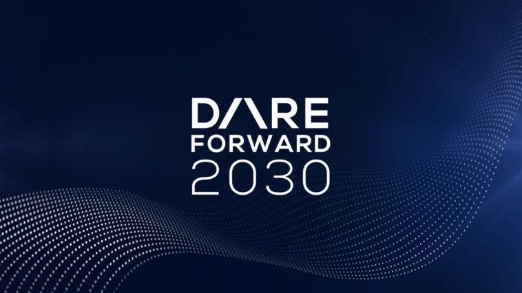 Stellantis: Filosa conferma che il piano a lungo termine Dare Forward 2030 sarà modificato