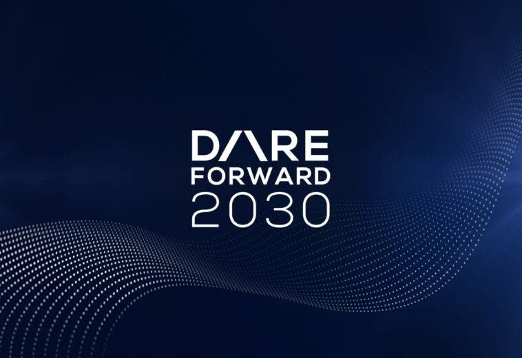 Stellantis: Filosa conferma che il piano a lungo termine Dare Forward 2030 sarà modificato