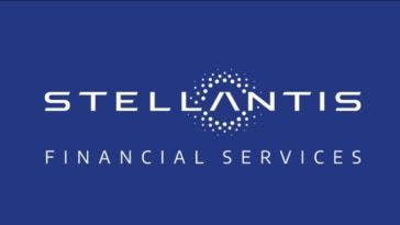 Stellantis Financial Services