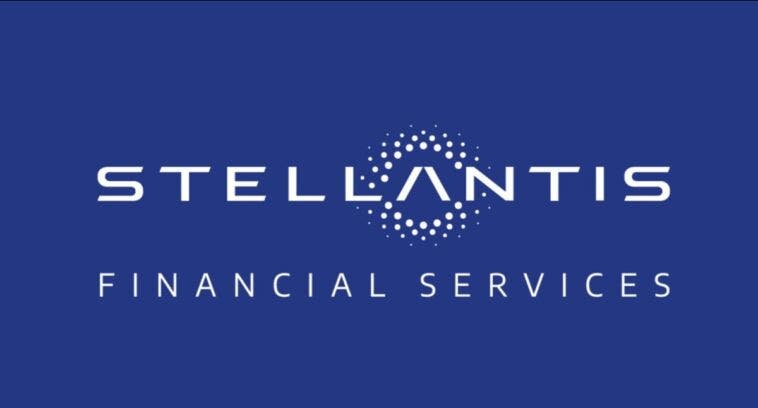 Stellantis Financial Services