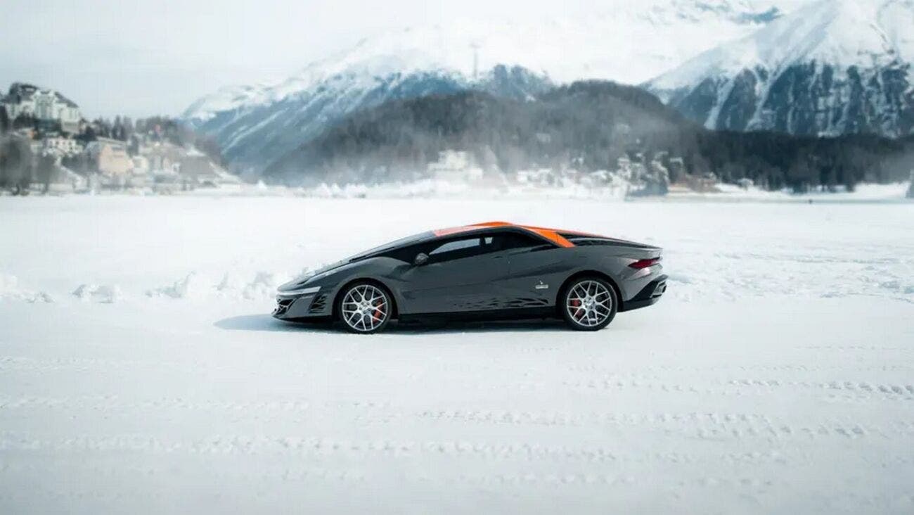 Bertone Nuccio