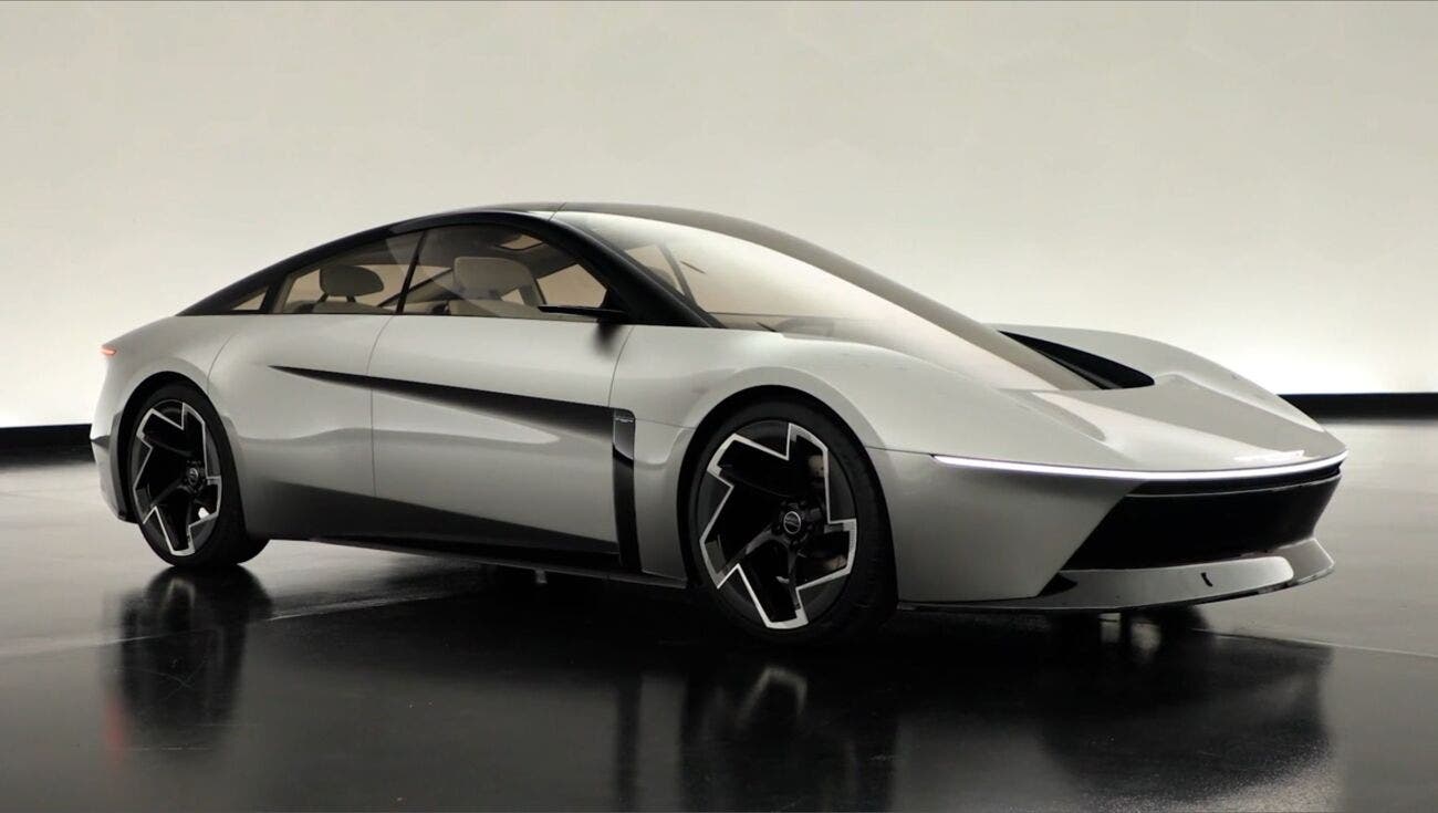 halcyon chrysler