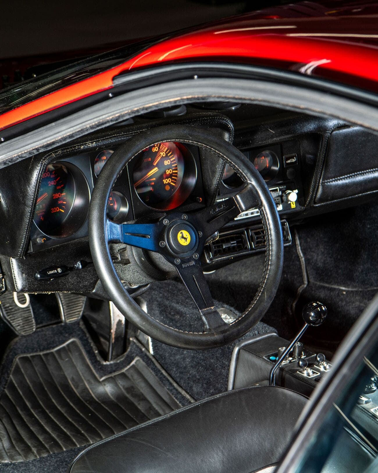 Interni 512 BBi