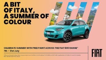 Fiat 600