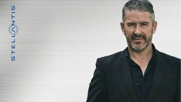 Gilles Vidal