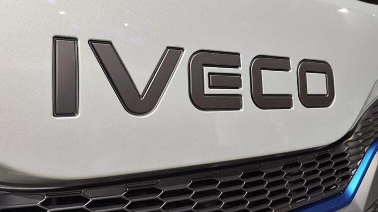 Iveco