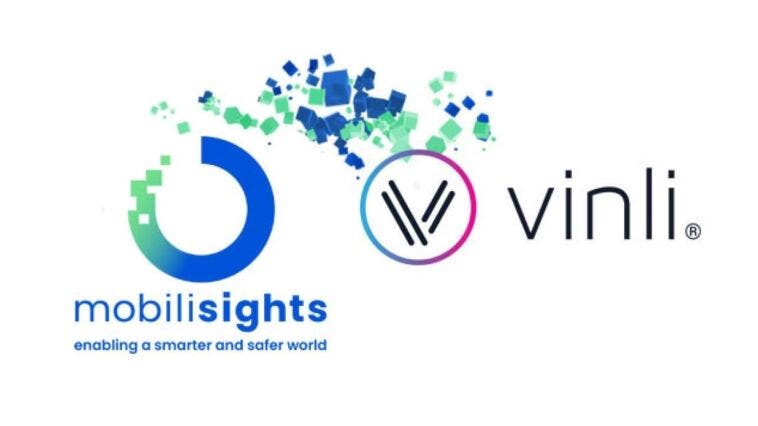Mobilisights e Vinli