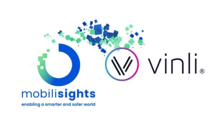 Mobilisights e Vinli