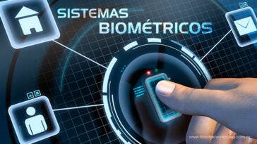 Sistema-Biometrico Auto