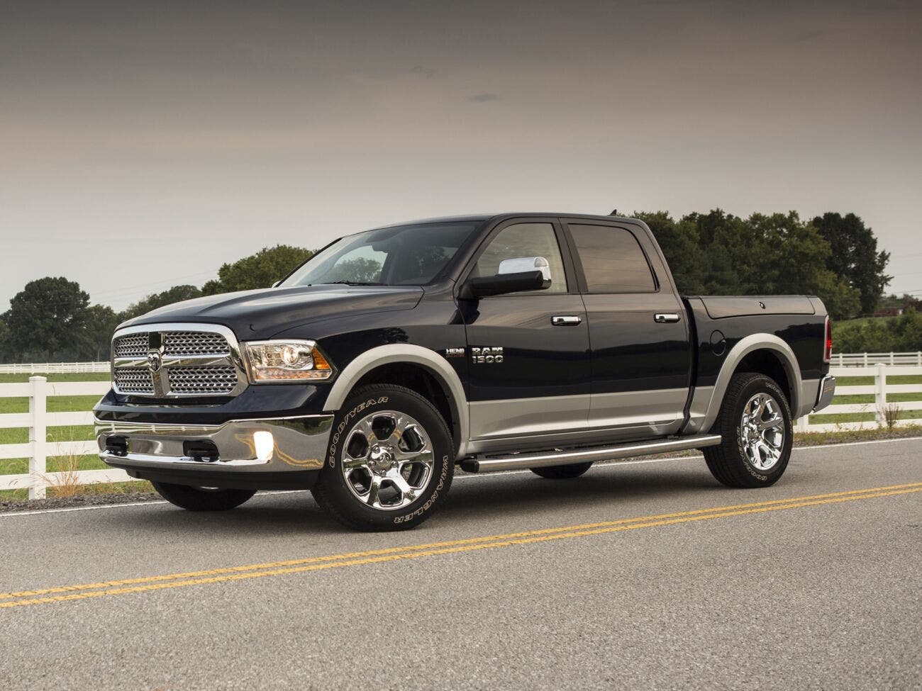 brake-transmission shift interlock, indagine su RAM