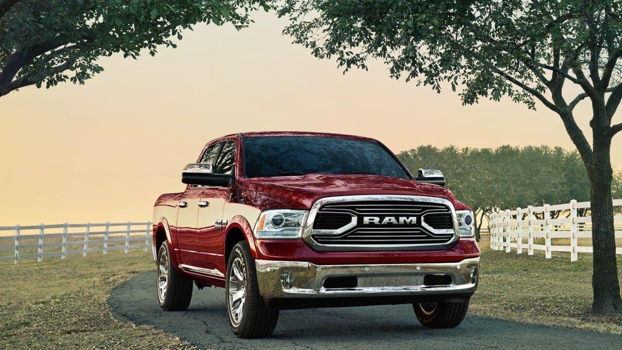 brake-transmission shift interlock, indagine su RAM