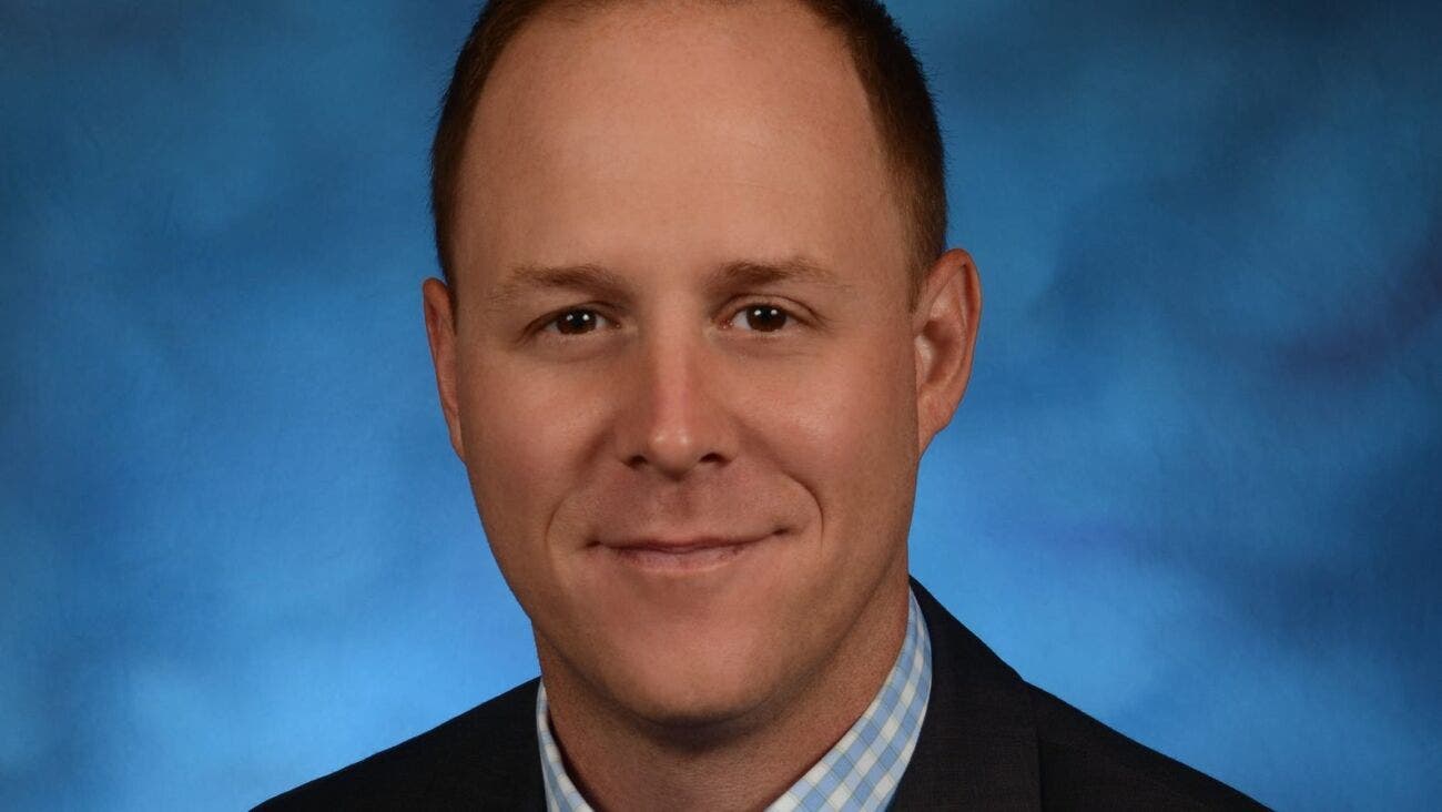 jason stoicevich