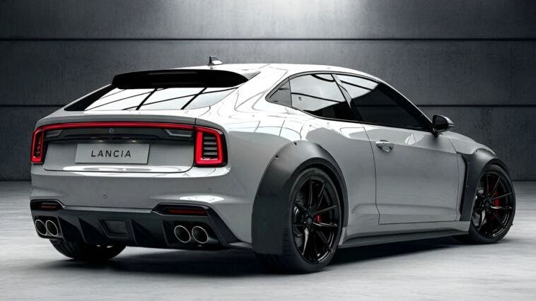 nuova-lancia-delta-hf-render-2026