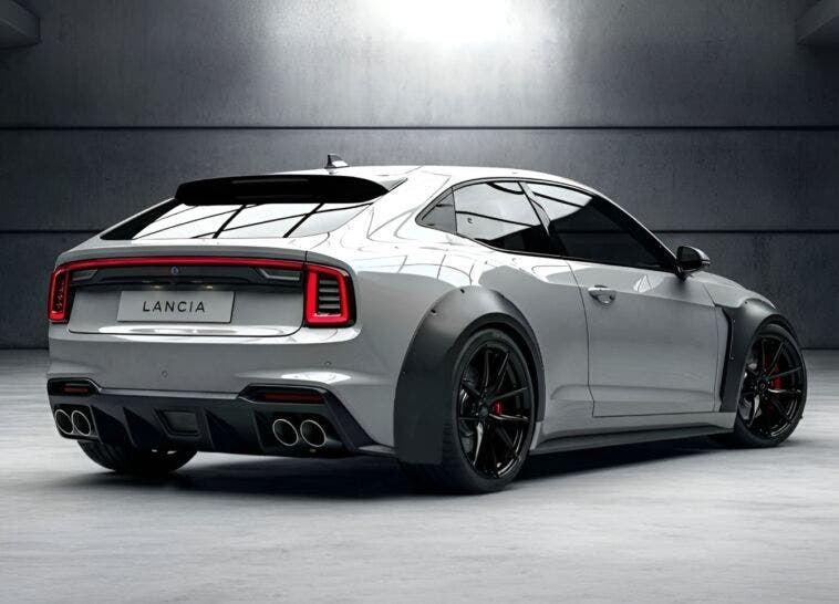 nuova-lancia-delta-hf-render-2026