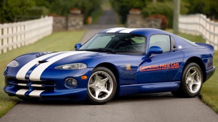 1996-Dodge-Viper-GTS