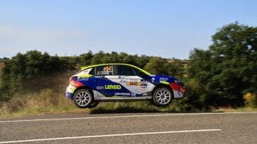 Adac Opel
