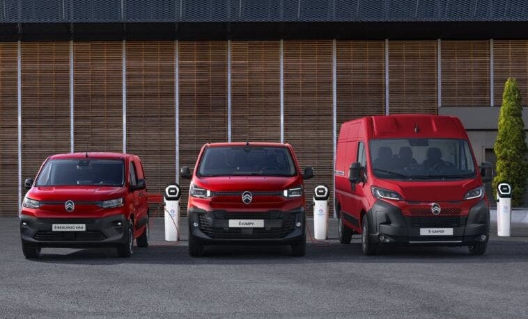 Citroën