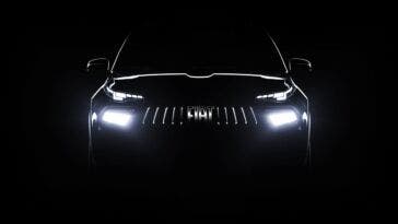 Fiat Toro 2026