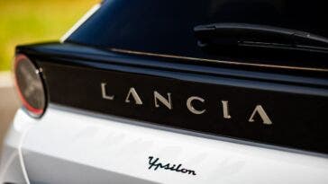 Lancia
