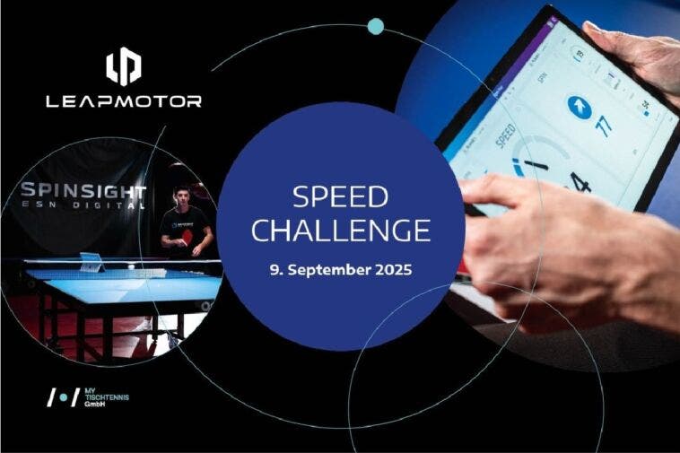 Leapmotor