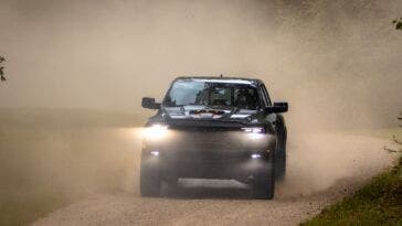 Ram 1500 2026