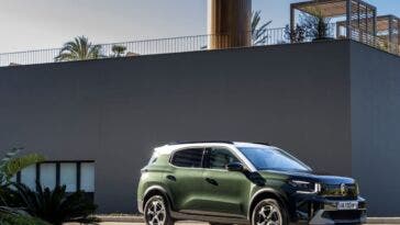 citroen
