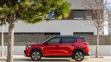 Citroën