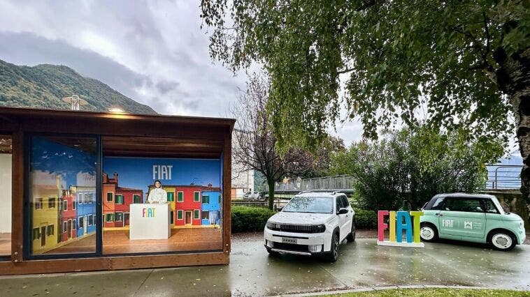 FIAT