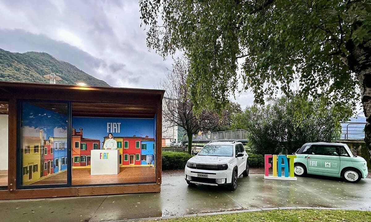 FIAT