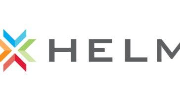 Helm