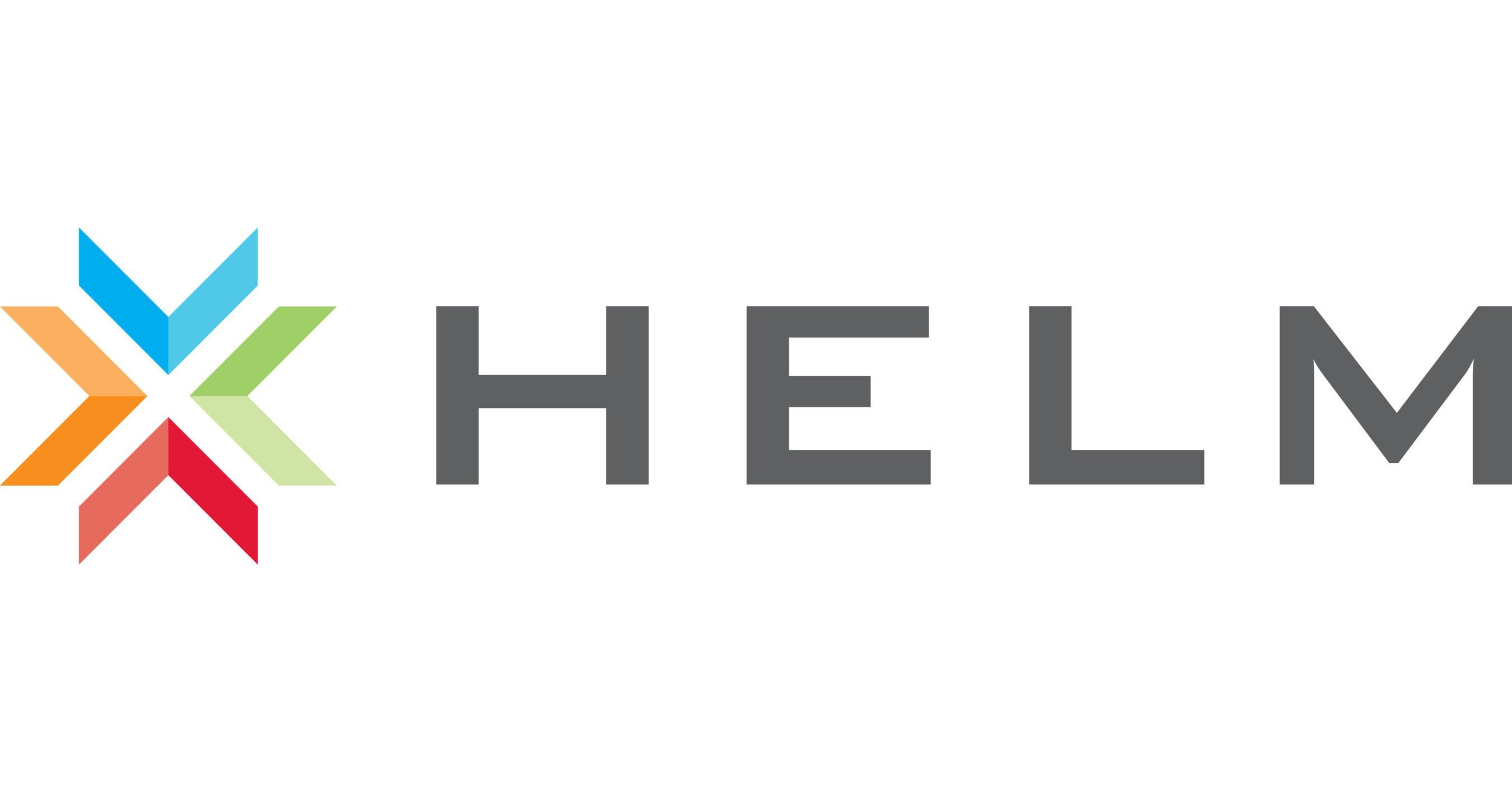 Helm