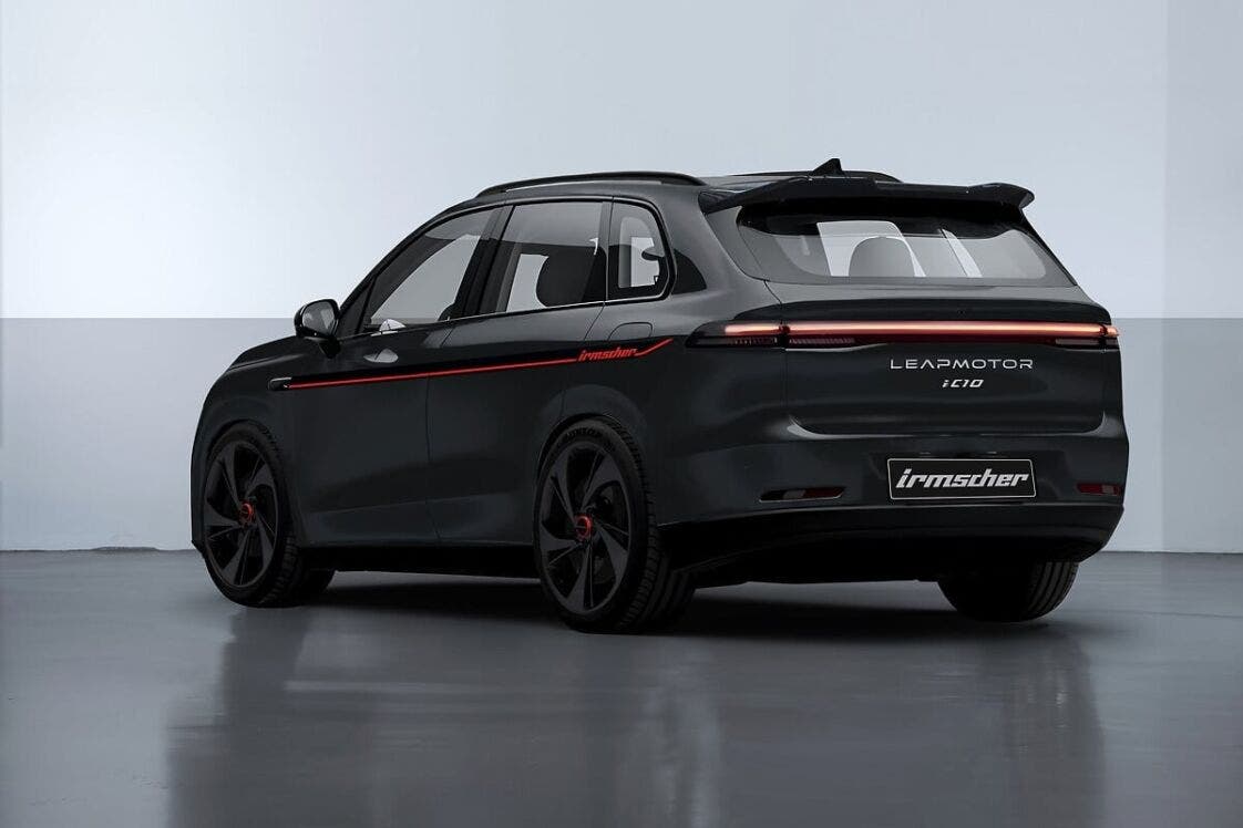 Leapmotor-i-C10-di-Irmscher-1-1122x748.jpg