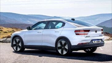 Nuova Fiat Fastback