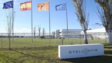 Stellantis