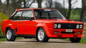 Fiat-131-Abarth-Rally