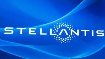 stellantis
