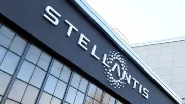 stellantis