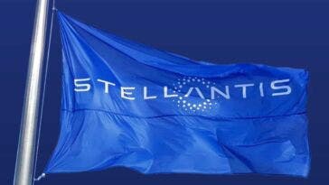 stellantis