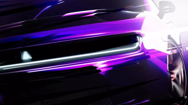 Dodge