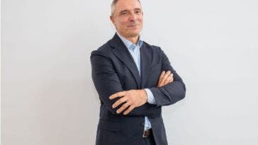 Guido Bevilacqua